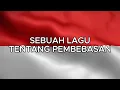 Download Lagu INSTRUMENT LAGU PEMBEBASAN \
