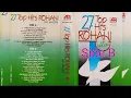 Download Lagu 27 Top Hits ROHANI LIFE SINGERS | Kaset Side B