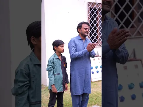 #ChhipaSahab #Chhipa #MrChhipa #SocialWorker #MotivationalVideo