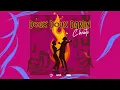 Christo x AdvoKit - Doux Doux Darlin (Official Audio)