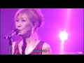 Download Lagu 高橋真梨子　Sincerely