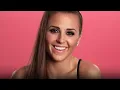 Ariana Grande - Problem ft. Iggy Azalea PARODY! Key Of Awesome #87