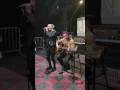 Download Lagu I See Stars \