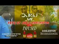 DJMJ × MV ft Gwada G  - FETE ST JOE \u0026 EGGLESTON LIVE INFUSED (SICK SOUNDS)