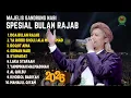 Lagu Spesial Sholawat Bulan Rajab | Hadroh Gandrung Nabi terbaru 2026