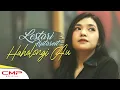 Download Lagu LESTARI HUTASOIT - HAHOLONGI AU (OFFICIAL MUSIC VIDEO)