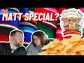 Tres Hermanos Nunez Mexican Food and Family Fun