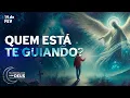 Download Lagu TODO MUNDO TEM UM ANJO DA GUARDA? | Madrugada com Deus