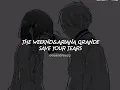 Download Lagu the weeknd,ariana grande-save your tears (sped up+reverb) [extended version]