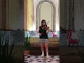 Download Lagu Orange (Anime Version) - Seven Oops | Violin Biola Perform by Vania Angevina