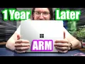 Download Lagu Has Windows ARM Gaming Gotten Better In 2025?