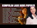 Download Lagu Kumpulan Lagu Lawas Kenangan Populer Ratih Purwasih|Desi Ratnasari|Inka Christie|Nike Ardila