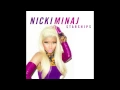 Download Lagu Nicki Minaj - Starships [Radio Edit] (Clean)