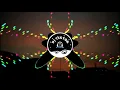 Download Lagu DOWNLOAD LAGU DJ VIRAL 2021 TERBARU