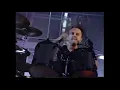 Download Lagu Metallica - Load (Full Live Album Best James Voice)