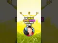 Download Lagu The Yellow Power Ranger Has a HUGE Secret!