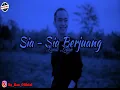 Download Lagu Zini Zidan \u0026 Tri Suaka (SIA SIA BERJUANG)