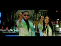 Lagu ROCHANA BALGOBIND X BRIAN MOHAN | IKRAR HO NA JAYE (PROD BY SUNNY-R)