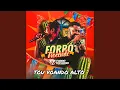 Download Lagu To Voando Alto