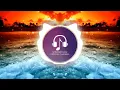 Ella Henderson - React - (Bass Boosted Remix) SongsByLuke