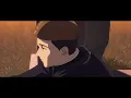 Mrs. GREEN APPLE "lulu." × "Frieren: Beyond Journey's End" Season 2 Special Music Video