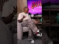 How Orlando Jones was Fired from American Gods