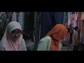 Download Lagu Sholawat Nariyah \u0026 sholawat munjiyat ala santri
