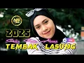 LAGU JOGET AMBON GARA GARA ABANG - TEMBAK LASUNG - MIX - NASIR93 REMIXER