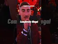 Download Lagu Rich \u0026 ARAM Mafia - Habibi #RickyRich #AramMafia #HABIBI Ricky   #tiktok #2022new Trending   #shorts