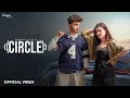CIRCLE (Official Video) Amanraj Gill | Manisha Sharma, Shivani Yadav | New Haryanvi Song 2025