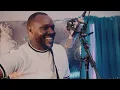 Download Lagu kìratù. studio edition. kamau karongo