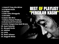 Download Lagu Chrisye Full Album Best of The Best - Seperti Yang Kau Minta - Pergilah Kasih - Cintaku - Untukku