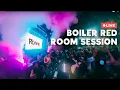 Download Lagu Boiler Room Session - Dj Ronnie | Best Bollywood DJ | Bolly Afro | Mashup | Nightlife | BollyTech