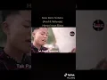Download Lagu slow rock terbaru Arief ft yollanda hanya insan biasa