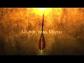 Download Lagu Marije Bela Marije - Serbian Song