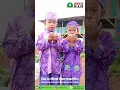 Download Lagu DO'A NIAT BERWUDHU BERSAMA ANANDA PAUD ISLAM AS SALAM