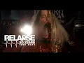 Download Lagu INCANTATION - Fury's Manifesto (Official Music Video)