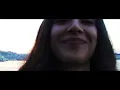 M Lisa - Şu Halime Baksana