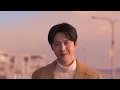 [MV] Hodge - Waltz for Moon | Can This Love Be Translated? OST