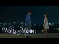 Lagu Hodge - Waltz for Moon (Can This Love Be Translated? M/V)