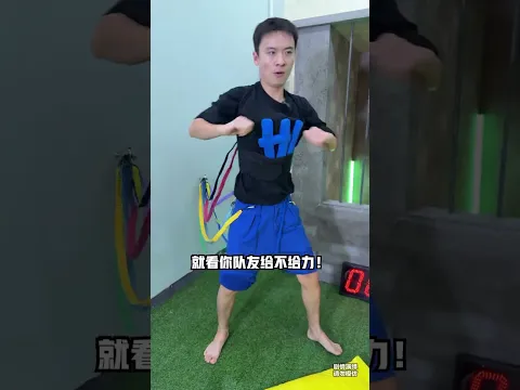 #original