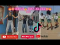 ❤️🔥ungabayeki waffles dance challenge🔥❤️|| #fypシ゚ #fyp #trending #amapiano #amapianototheworld