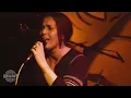 Download Lagu U.S. Girls - \