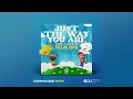 Download Lagu Freejak Remixes DJWS and DJ Drew's 'Just The Way You Are' on DJcity Records