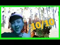 Squid Talk ep 4 Avatar The Last Air Bender