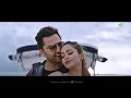 Almost Padipoyindhe Pilla X Picchiga Nacchesave - Video Mashup | Chaitan Bharadwaj | Leon James
