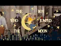 Download Lagu KidSuper SS26 “THE BOY WHO JUMPED THE MOON\