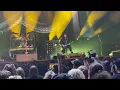 Five Finger Death Punch Dos Equis Pavilion Dallas Texas 22 - snip