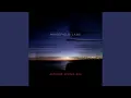 Missed Connections Masefield Labs Remix