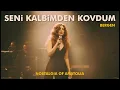SENİ KALBİMDEN KOVDUM  BERGEN | UNUTULMAZ ARABESK EFSANESİ  YAPAY ZEKA COVER @NostalgiaofAnatolia